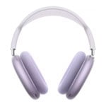 Apple AirPods Max 2 Purple Headphones with Smart Case