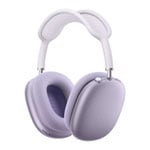 Apple AirPods Max 2 Purple Headphones with Smart Case