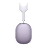 Apple AirPods Max 2 Purple Headphones with Smart Case