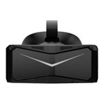 Open Box Pimax Crystal Light VR Headset with 2 6DOF Controllers