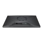 Open Box ASUS ROG Strix XG27ACMS 27" QHD 320Hz FreeSync Premium Fast IPS Gaming Monitor