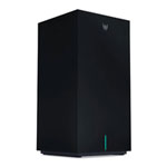Refurbished Acer Predator Connect X7 5G BE11000 Tri-Band WIFI 7 Gaming Router