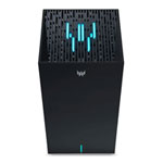 Refurbished Acer Predator Connect X7 5G BE11000 Tri-Band WIFI 7 Gaming Router