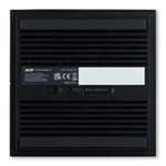 Refurbished Acer Predator Connect X7 5G BE11000 Tri-Band WIFI 7 Gaming Router