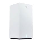 Refurbished Acer Predator Connect T7  BE11000 Tri-Band WIFI 7 Gaming Mesh Router