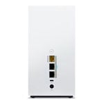 Refurbished Acer Predator Connect T7  BE11000 Tri-Band WIFI 7 Gaming Mesh Router