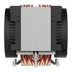 Refurbished Arctic Freezer 4U-SP5 Workstation CPU Cooler for AMD EPYC 9004 / 9005 Series Processors