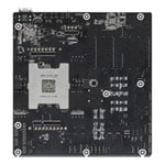 ASRock GENOAD8X-2T/BCM EEB Server Motherboard