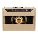 Fender Tone Master Deluxe Reverb Blonde