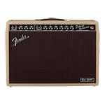 Fender Tone Master Deluxe Reverb Blonde