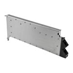 EK-Pro GPU WB RTX PRO 6000 SE Liquid Cooling Block - Nickel + Inox