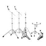 PDP Concept Series Heavyweight 5-Piece Hardware Pack