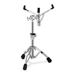 PDP Concept Series Heavyweight 5-Piece Hardware Pack
