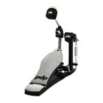 PDP Concept Series Heavyweight 5-Piece Hardware Pack