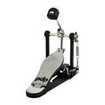 PDP 700 5-Piece Hardware Pack, Single Pedal