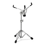 PDP 700 5-Piece Hardware Pack, Single Pedal
