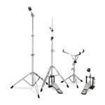 PDP 300 Series Hardware Pack