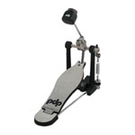 PDP 300 Series Hardware Pack