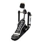 DW 3000 Series Single Bass Pedal