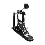 DW 3000 Series Single Bass Pedal