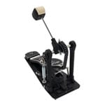 DW 3000 Series Single Bass Pedal