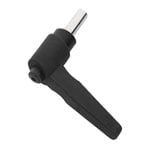 DW Quick Turn Handle Drum Key