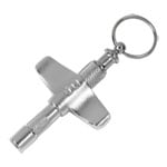 DW Drumkey Key Chain