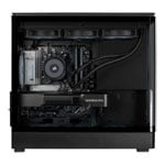 3XS Ferrum ARC, 32GB RTX 5090 FE, Intel Core Ultra 270K Plus, 32GB DDR5, 2TB M.2 SSD, SCAN Gaming PC