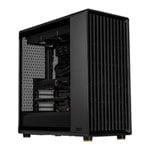 3XS Evolve Studio Pro, 32GB RTX 5090, AMD Ryzen 9 9950X3D, 64GB DDR5, 1+2TB M.2 SSD, Scan Pro Video
