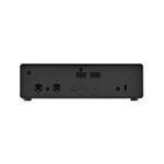 (Open Box) Steinberg - IXO22 USB-C Audio Interface - Black