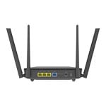 ASUS RT-AX52 Pro Wi-Fi 6 Dual Band Extendable Router