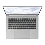 Refurbished Razer Blade 14 (2025) OLED QHD+ 120Hz AMD Ryzen AI 9 RTX 5070 Mercury Gaming Laptop