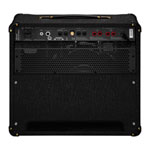 (Open Box) Marshall SN20C 20W Valve Amp Combo
