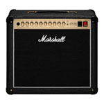 (Open Box) Marshall SN20C 20W Valve Amp Combo