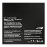 AMD Ryzen 9 9950X3D2 Dual Edition 16 Core AM5 CPU/Processor Retail