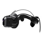 Pimax Crystal Super Micro-OLED VR Headset