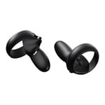Pimax Crystal Super Micro-OLED VR Headset