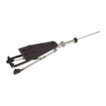 (Open Box) Roland - RDH-120A Hi-Hat Stand
