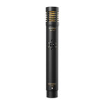 Audix ADX51 Premium Electret Condenser Microphone