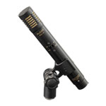 Audix ADX51 Premium Electret Condenser Microphone