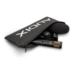 Audix ADX51 Premium Electret Condenser Microphone