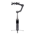 DJI Osmo Mobile 8P Advanced Tracking Combo