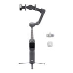 DJI Osmo Mobile 8P Creator Combo