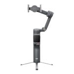 DJI Osmo Mobile 8P Standard Combo