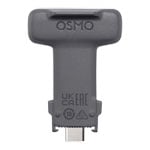 DJI OM Multifunctional Module 2