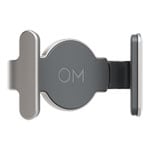 DJI OM Magnetic Phone Clamp 5