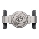 DJI OM Magnetic Phone Clamp 5