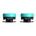 SteelSeries KontrolFreek Action Mid-Height Xbox Thumbsticks Lotus Edition