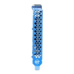 Highpoint Rocket 1604L PCIe Gen5 x16 Add-in-Card with 4x Gen5 M.2 Ports