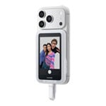 Insta360 Snap Selfie Screen With Light